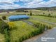 Photo - 148 Bigga Road Binda Via , Crookwell NSW 2583 - Image 28