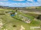 Photo - 148 Bigga Road Binda Via , Crookwell NSW 2583 - Image 30