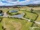 Photo - 148 Bigga Road Binda Via , Crookwell NSW 2583 - Image 31