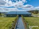 Photo - 148 Bigga Road Binda Via , Crookwell NSW 2583 - Image 32