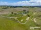 Photo - 148 Bigga Road Binda Via , Crookwell NSW 2583 - Image 35