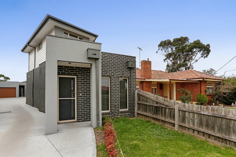 1/48 Bliburg Street, Jacana VIC 3047