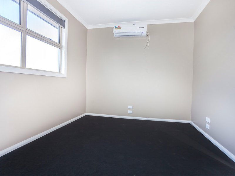 Photo - 1/48 Bliburg Street, Jacana VIC 3047 - Image 7