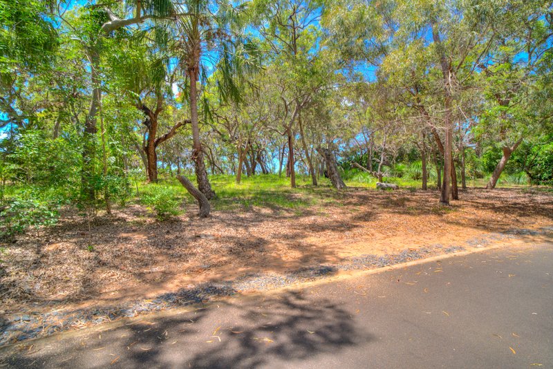 Photo - 148 Bloodwood Avenue South, Agnes Water QLD 4677 - Image 9