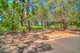 Photo - 148 Bloodwood Avenue South, Agnes Water QLD 4677 - Image 9