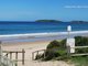 Photo - 1/48 Boultwood Street, Coffs Harbour NSW 2450 - Image 3