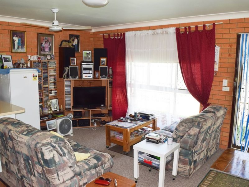 Photo - 1/48 Boultwood Street, Coffs Harbour NSW 2450 - Image 6