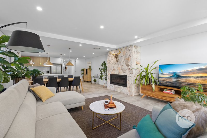 Photo - 148 Boundary Road, Peakhurst NSW 2210 - Image 1