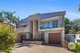 Photo - 148 Boundary Road, Peakhurst NSW 2210 - Image 2