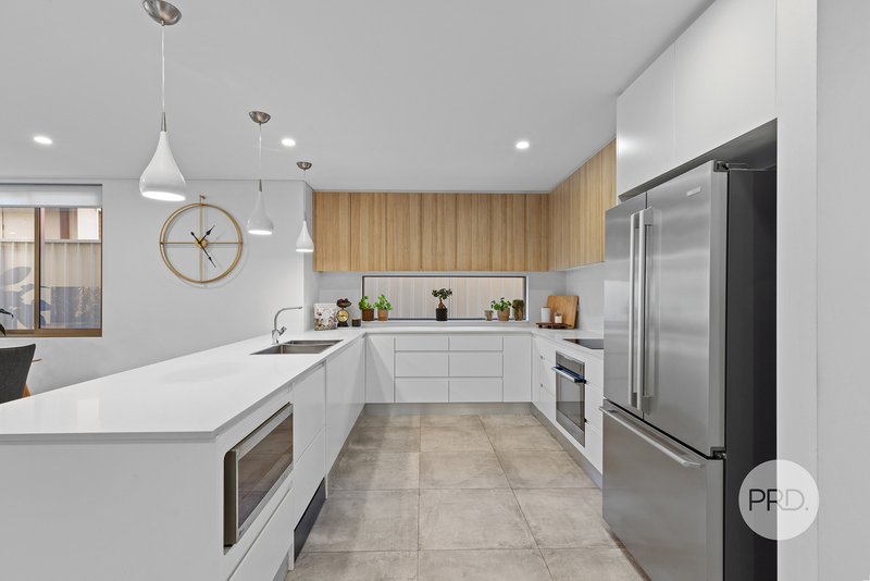 Photo - 148 Boundary Road, Peakhurst NSW 2210 - Image 3