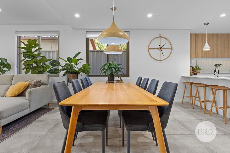 Photo - 148 Boundary Road, Peakhurst NSW 2210 - Image 7