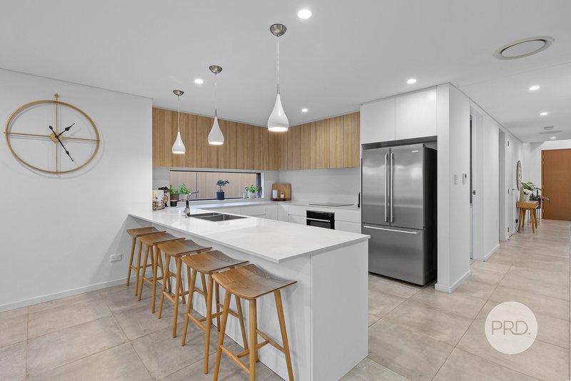 Photo - 148 Boundary Road, Peakhurst NSW 2210 - Image 8