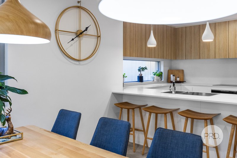 Photo - 148 Boundary Road, Peakhurst NSW 2210 - Image 9