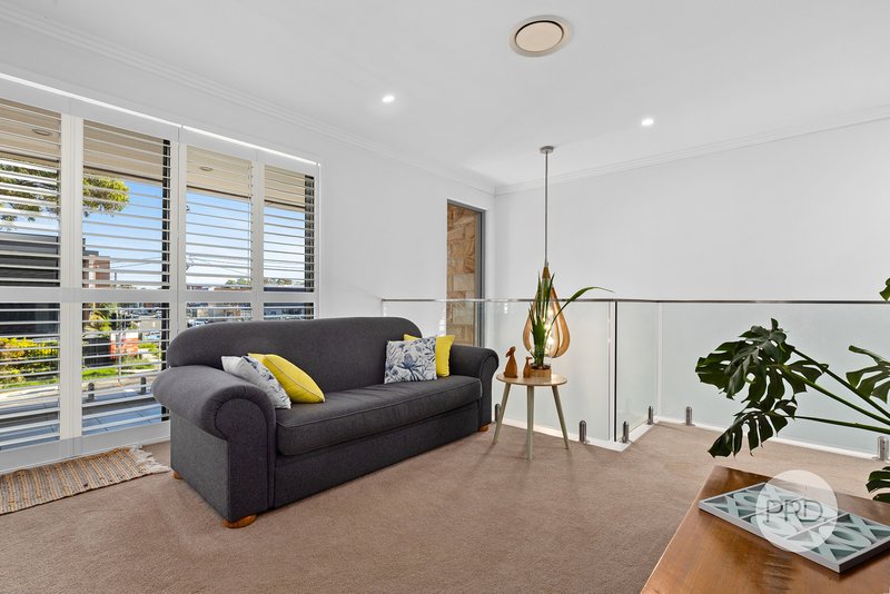 Photo - 148 Boundary Road, Peakhurst NSW 2210 - Image 10