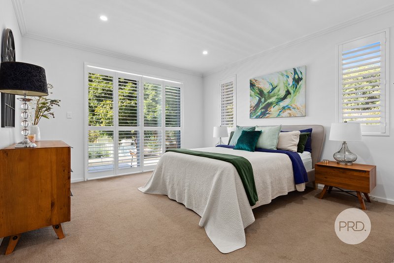 Photo - 148 Boundary Road, Peakhurst NSW 2210 - Image 11