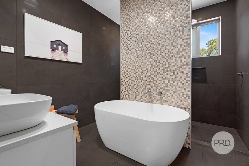 Photo - 148 Boundary Road, Peakhurst NSW 2210 - Image 12