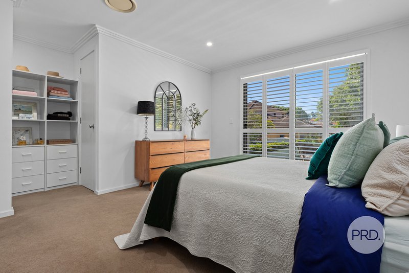 Photo - 148 Boundary Road, Peakhurst NSW 2210 - Image 13