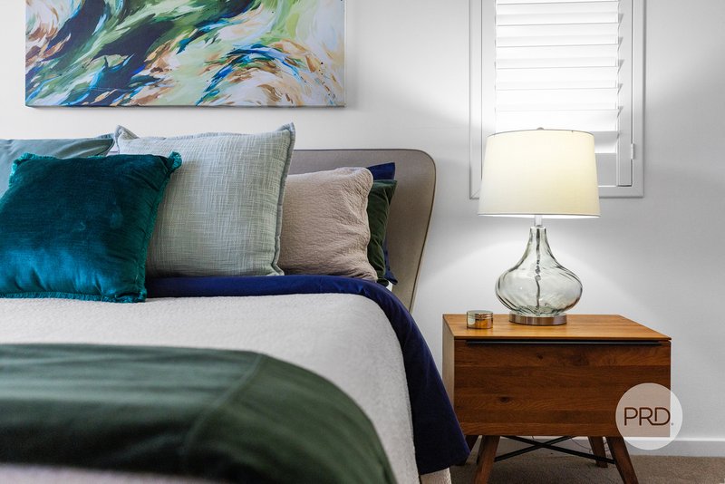 Photo - 148 Boundary Road, Peakhurst NSW 2210 - Image 14