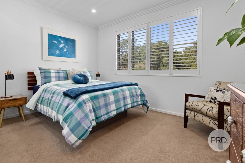 Photo - 148 Boundary Road, Peakhurst NSW 2210 - Image 15