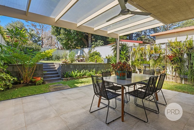 Photo - 148 Boundary Road, Peakhurst NSW 2210 - Image 16