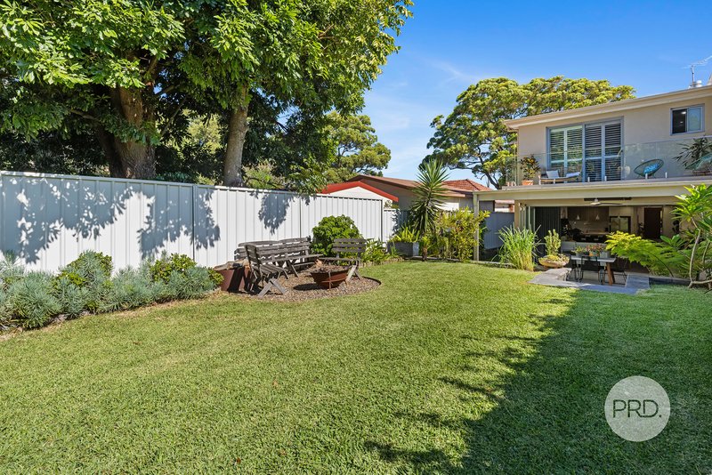 Photo - 148 Boundary Road, Peakhurst NSW 2210 - Image 17