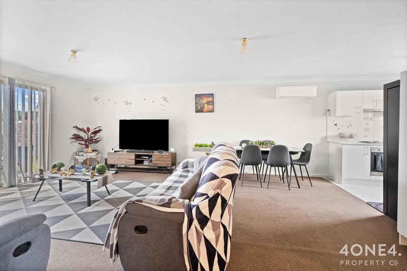 Photo - 14/8 Bowden Drive, Bridgewater TAS 7030 - Image 7