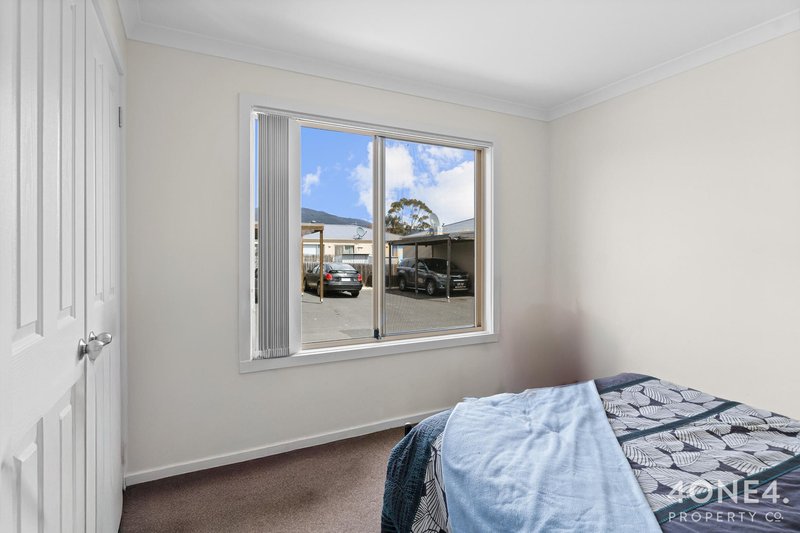 Photo - 14/8 Bowden Drive, Bridgewater TAS 7030 - Image 11