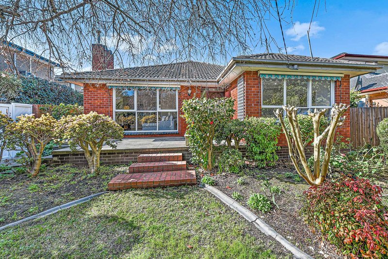 Photo - 1/48 Brandon Park Drive, Wheelers Hill VIC 3150 - Image 3