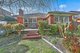 Photo - 1/48 Brandon Park Drive, Wheelers Hill VIC 3150 - Image 3