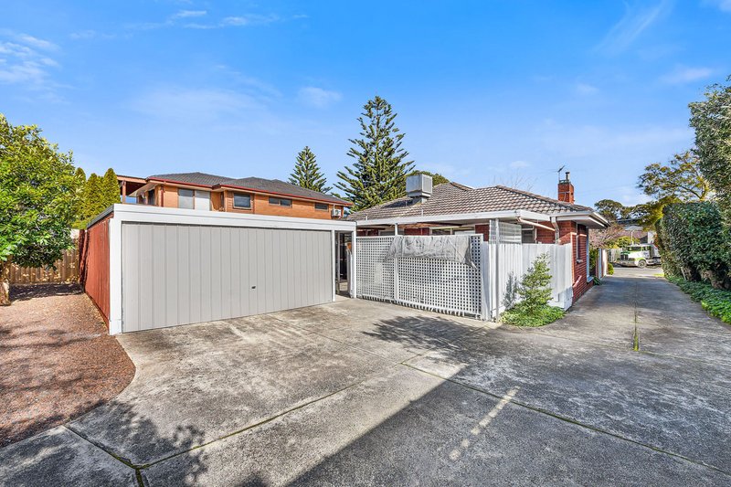 Photo - 1/48 Brandon Park Drive, Wheelers Hill VIC 3150 - Image 20