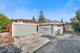 Photo - 1/48 Brandon Park Drive, Wheelers Hill VIC 3150 - Image 20