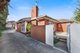 Photo - 1/48 Brandon Park Drive, Wheelers Hill VIC 3150 - Image 1