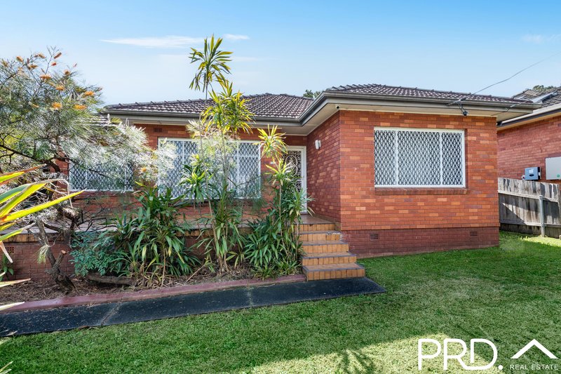 148 Bransgrove Road, Panania NSW 2213