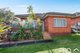 Photo - 148 Bransgrove Road, Panania NSW 2213 - Image 1