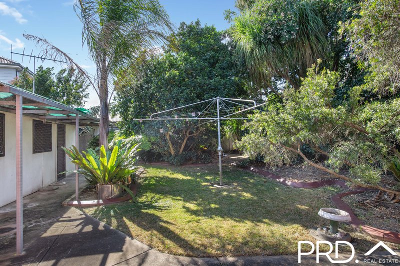 Photo - 148 Bransgrove Road, Panania NSW 2213 - Image 7