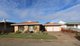 Photo - 148 Britannia Steet, , Temora NSW 2666 - Image 1