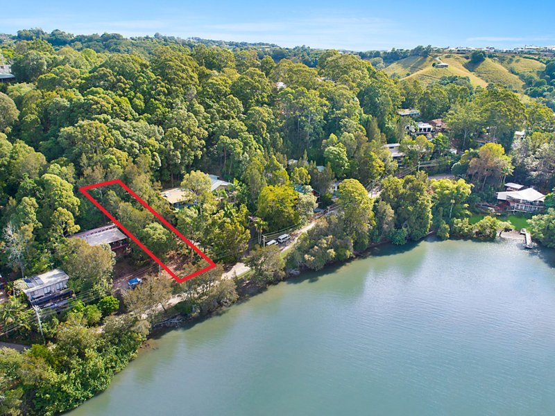 148 Broadwater Esplanade, Bilambil Heights NSW 2486