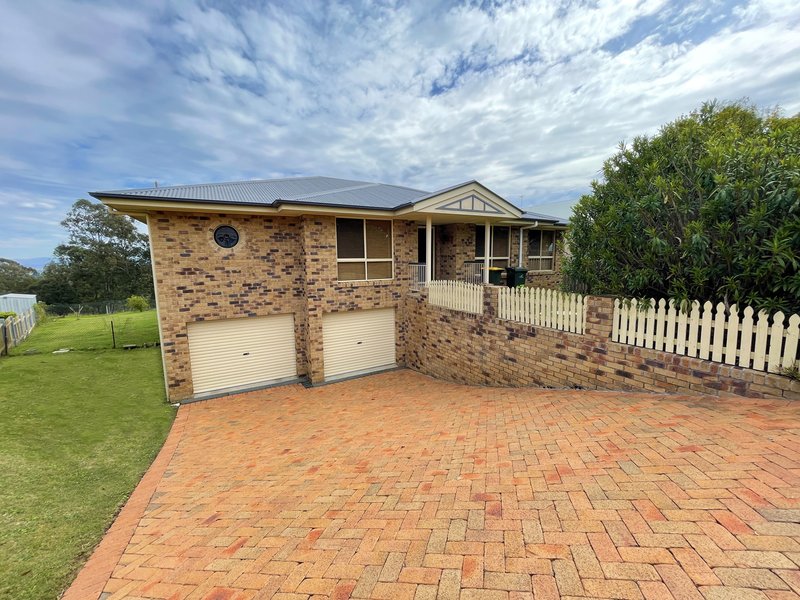 148 Brooklands Dr , Beaudesert QLD 4285