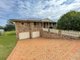 Photo - 148 Brooklands Dr , Beaudesert QLD 4285 - Image 1