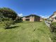 Photo - 148 Brooklands Dr , Beaudesert QLD 4285 - Image 3