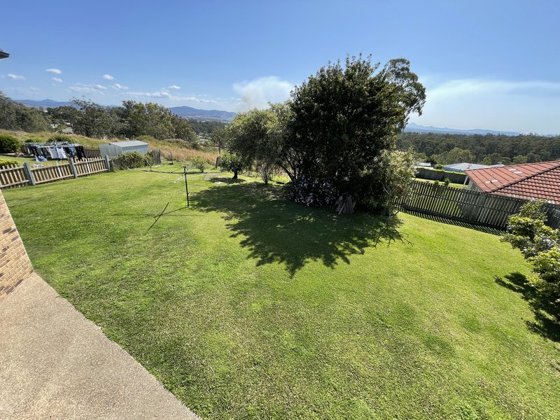 Photo - 148 Brooklands Dr , Beaudesert QLD 4285 - Image 10