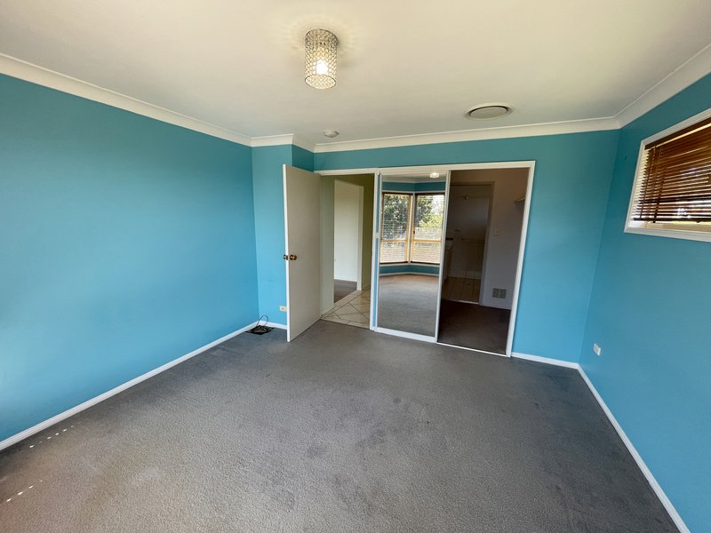 Photo - 148 Brooklands Dr , Beaudesert QLD 4285 - Image 19