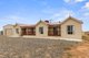 Photo - 148 Bubner Road, Dublin SA 5501 - Image 2