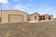 Photo - 148 Bubner Road, Dublin SA 5501 - Image 3