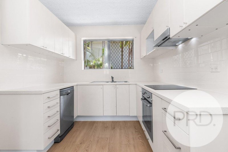 Photo - 1/48 Buckland Road, Nundah QLD 4012 - Image 2