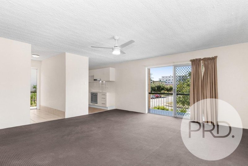 Photo - 1/48 Buckland Road, Nundah QLD 4012 - Image 3