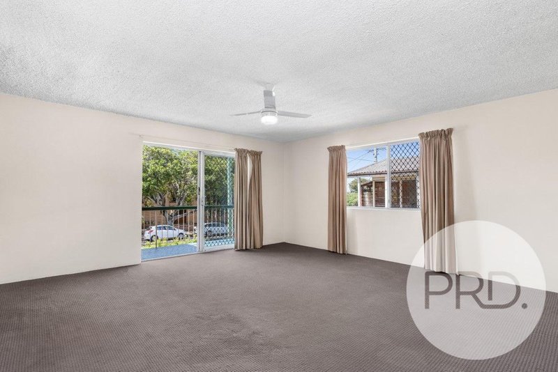 Photo - 1/48 Buckland Road, Nundah QLD 4012 - Image 4