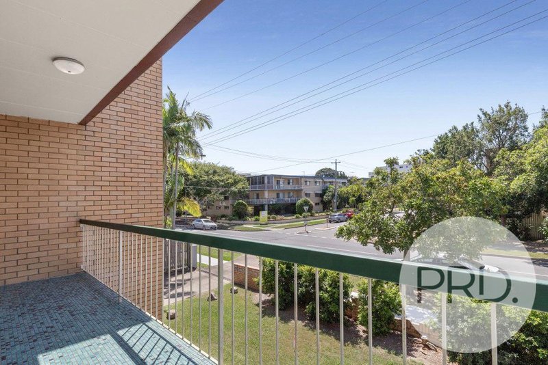 Photo - 1/48 Buckland Road, Nundah QLD 4012 - Image 5