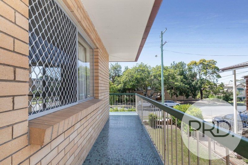 Photo - 1/48 Buckland Road, Nundah QLD 4012 - Image 6