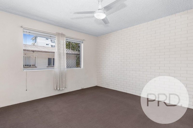 Photo - 1/48 Buckland Road, Nundah QLD 4012 - Image 7